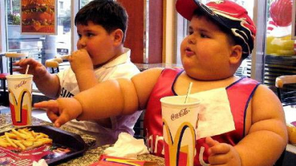 VEĽKÁ SVIŇA VIAC ZOŽERIE, ALEBO KDE SA TRATIA TONY ROPY